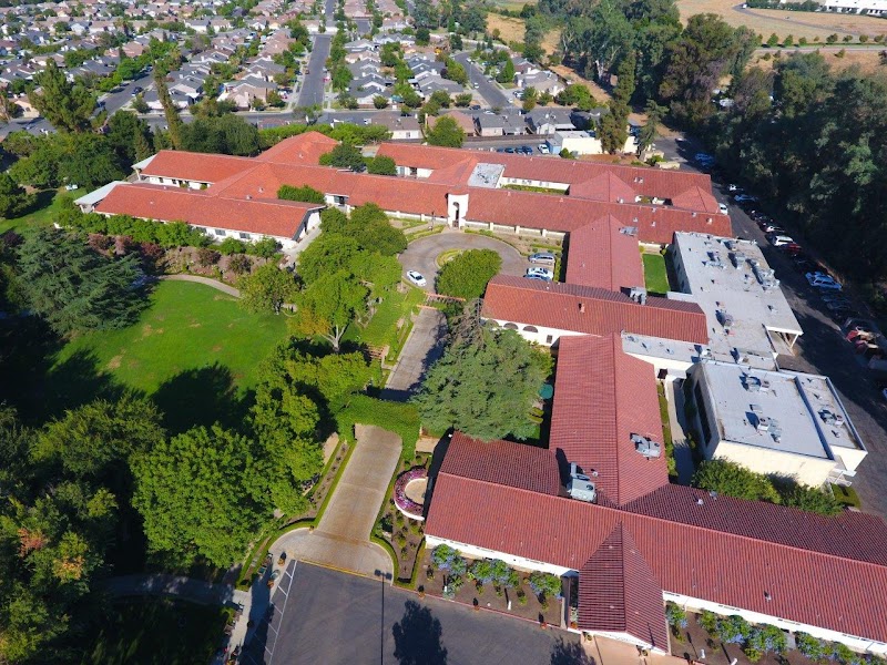 Facility photo