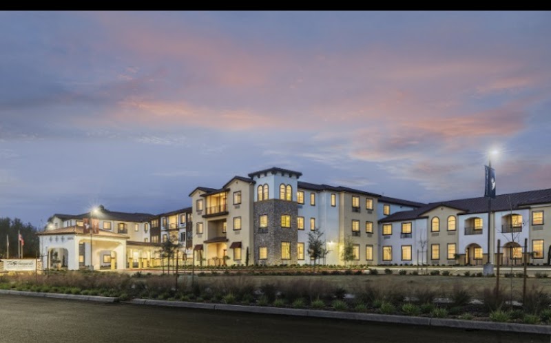 Facility photo