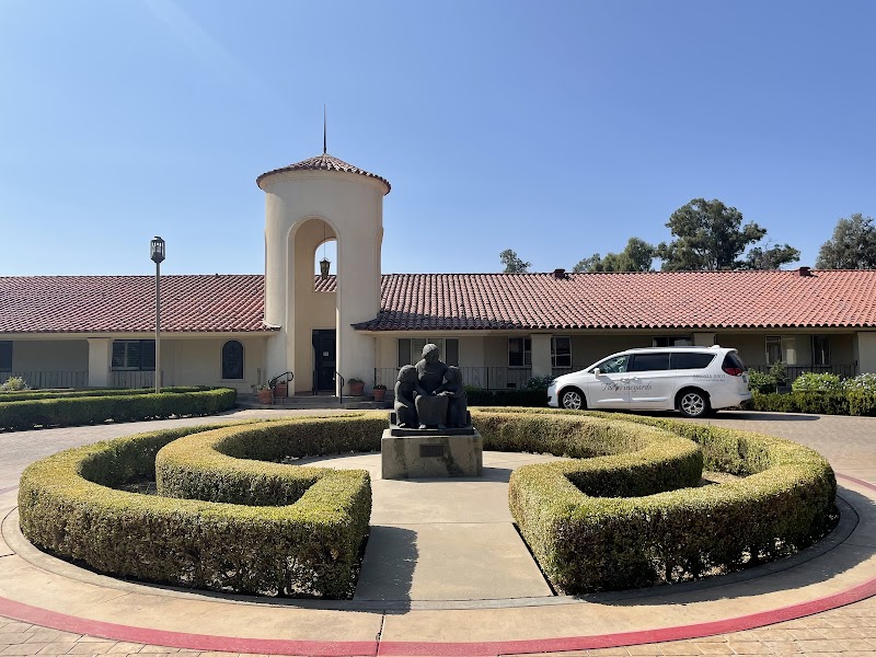 Facility photo