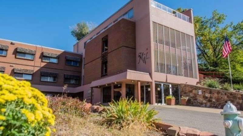 Facility photo