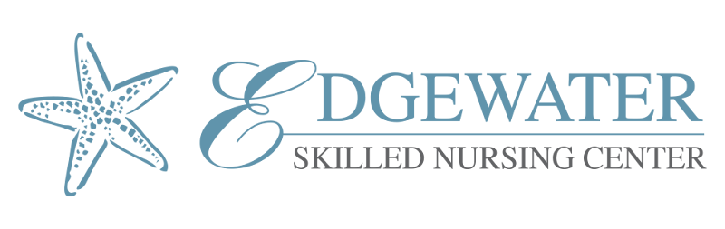 Facility photo