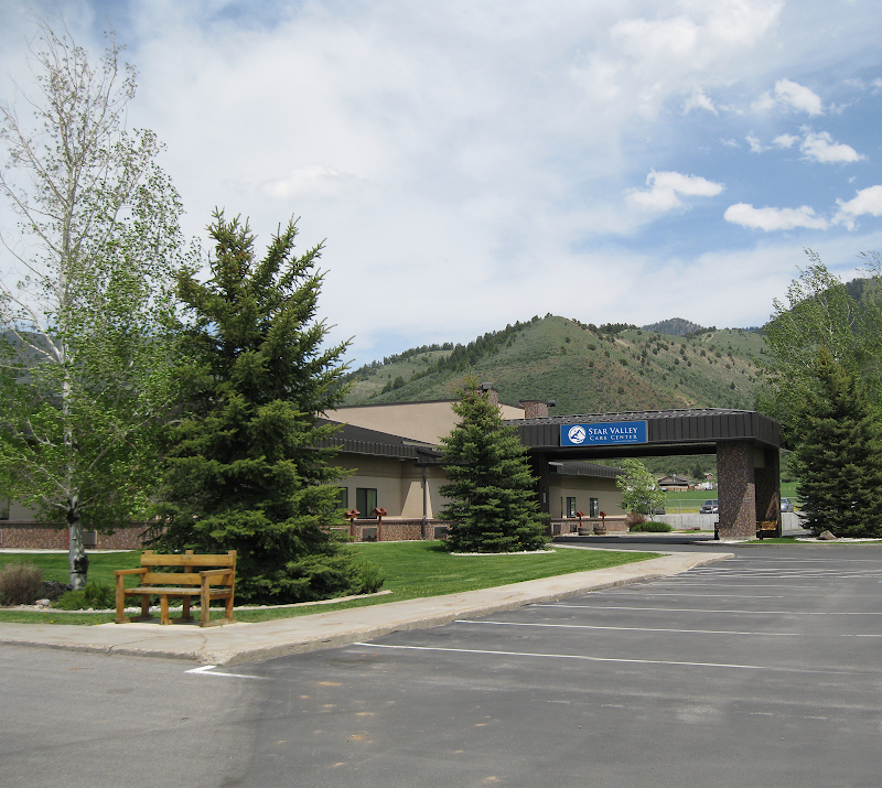 Facility photo