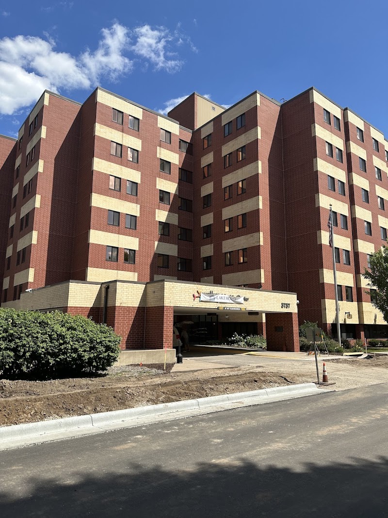 Facility photo