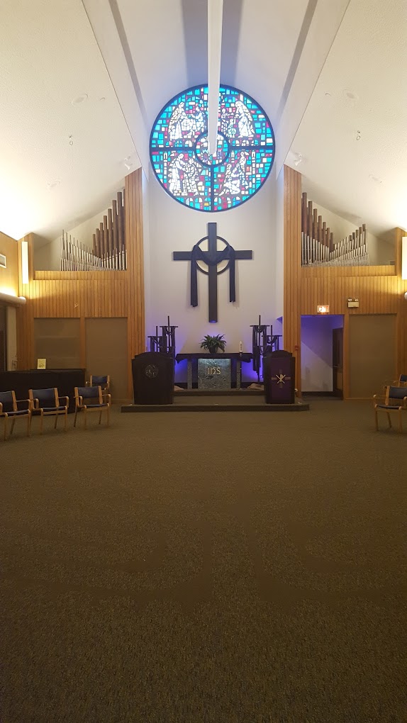 Facility photo