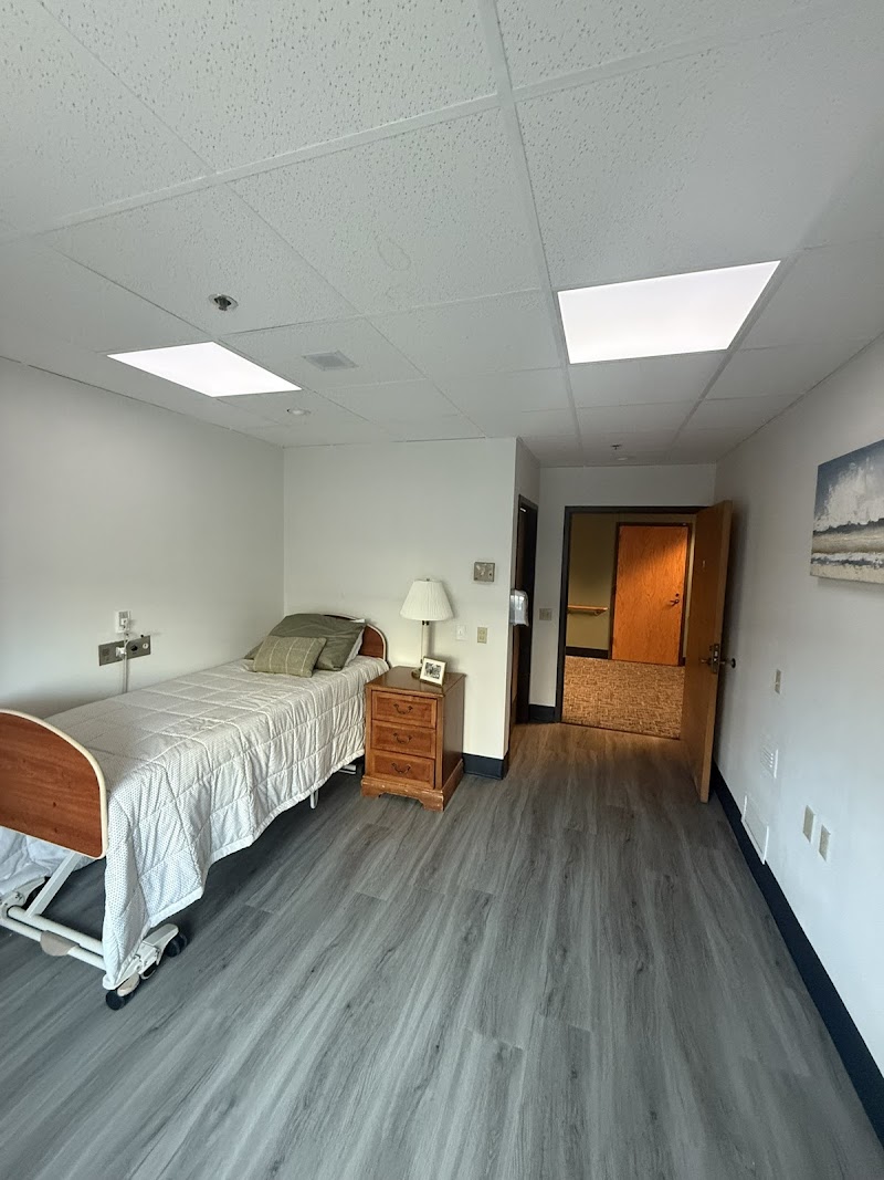 Facility photo
