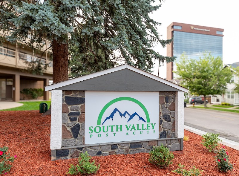 Facility photo