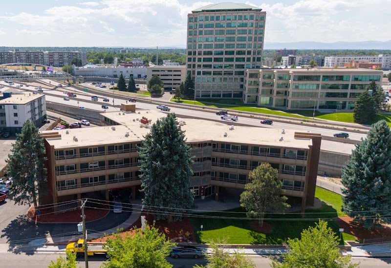 Facility photo