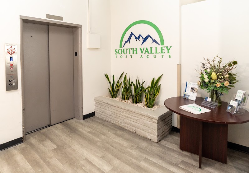 Facility photo