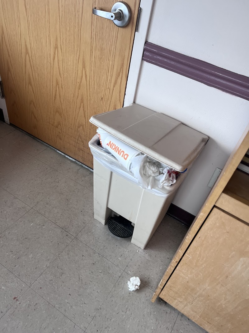 Facility photo