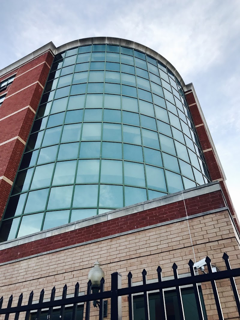 Facility photo