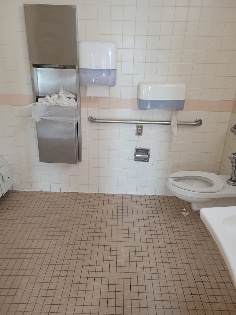 Facility photo