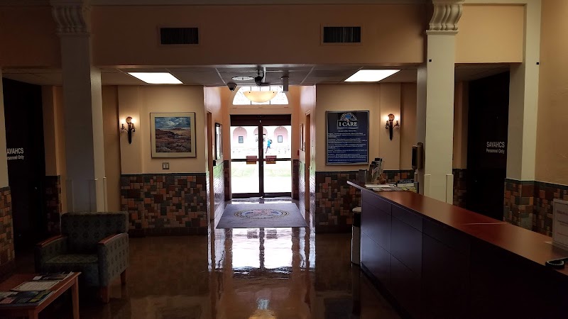 Facility photo