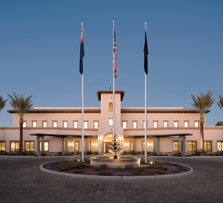 Facility photo