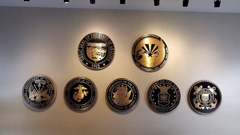 Facility photo