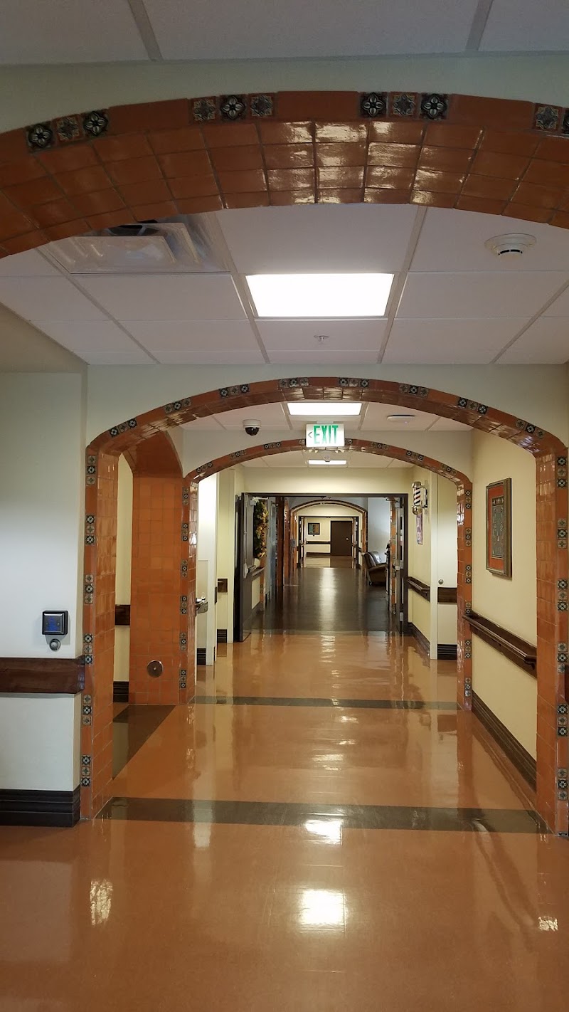 Facility photo