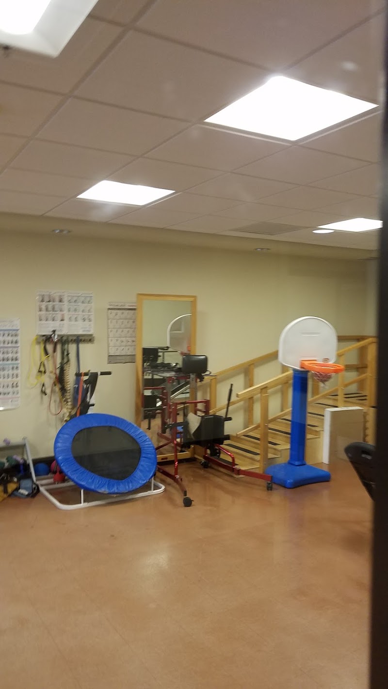 Facility photo