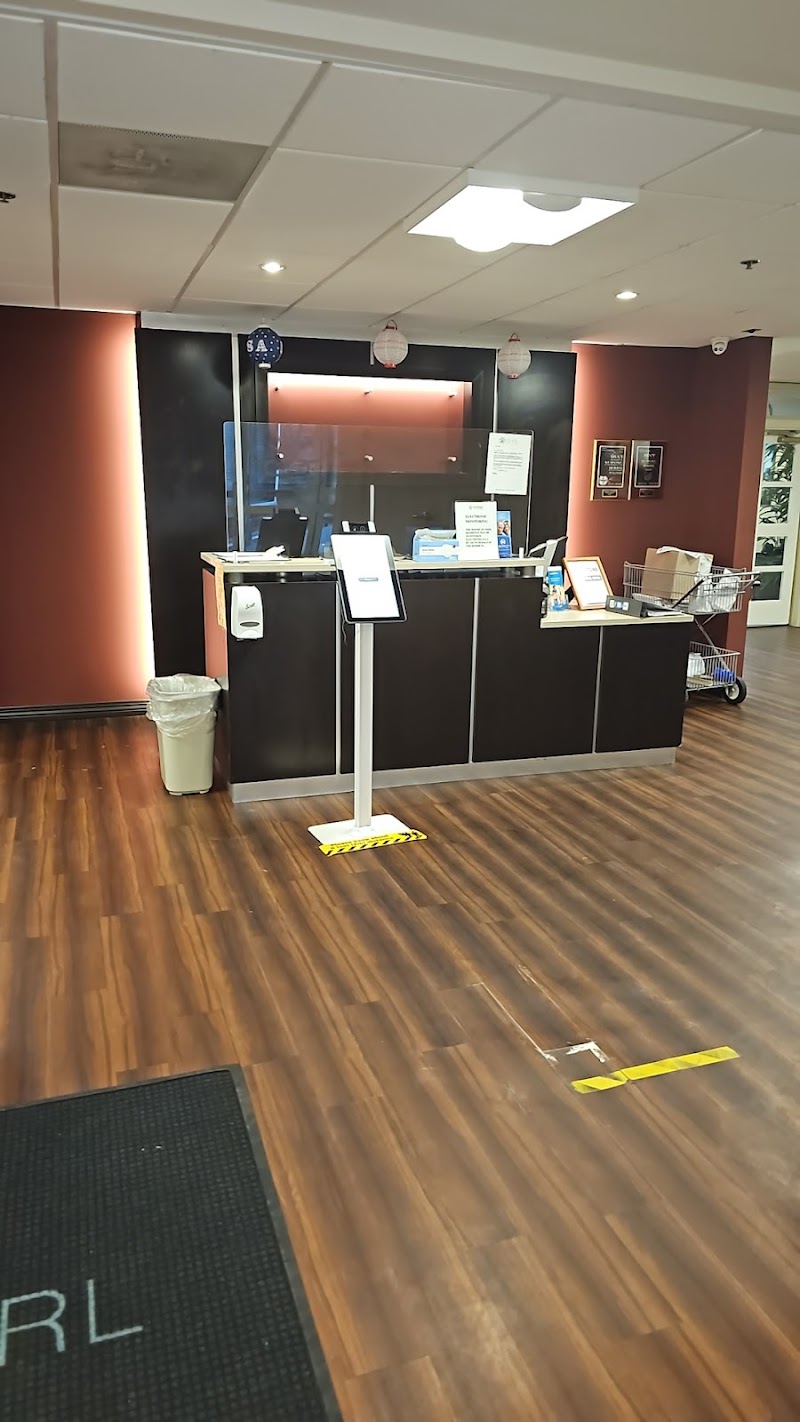Facility photo