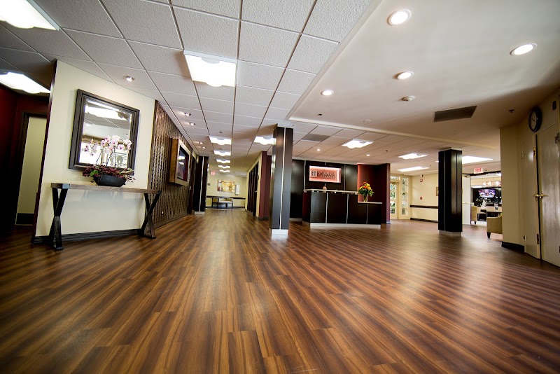 Facility photo