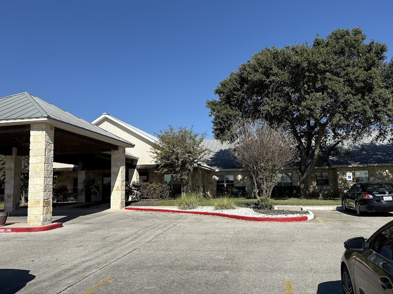 Facility photo