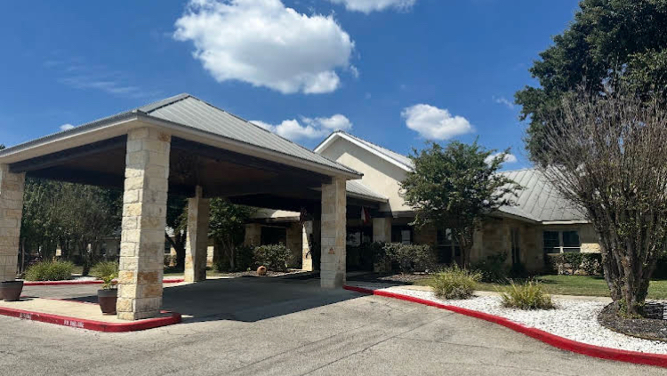 Facility photo
