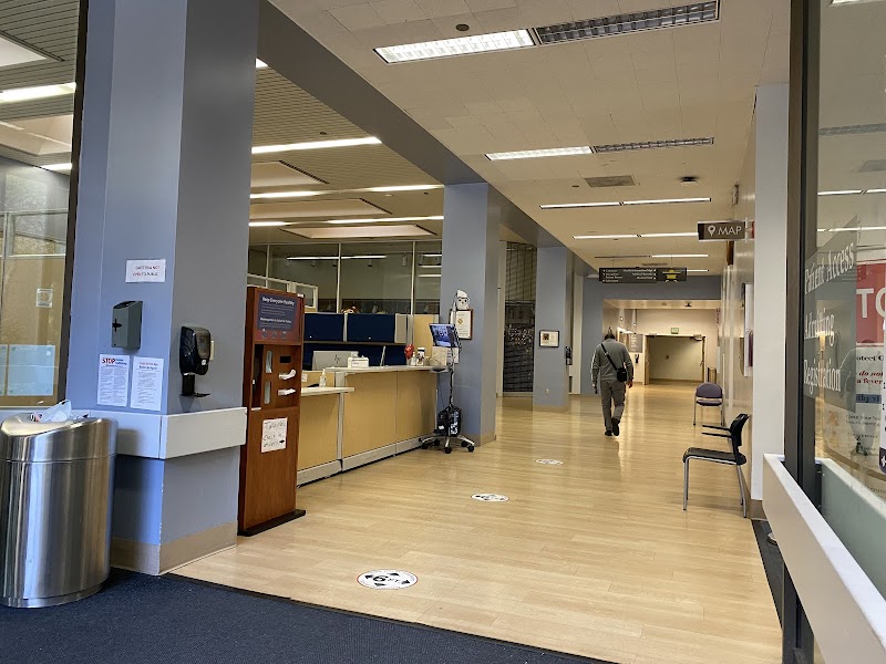 Facility photo
