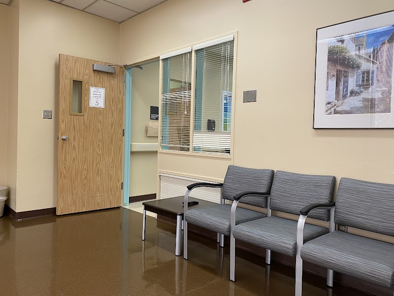 Facility photo
