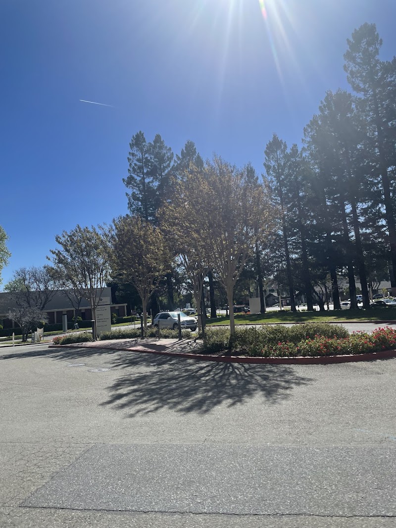Facility photo