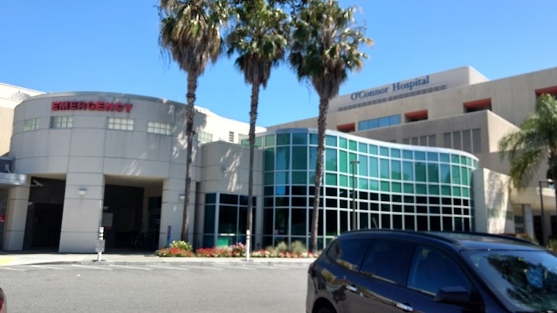 Facility photo