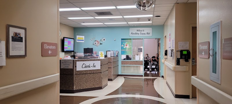 Facility photo