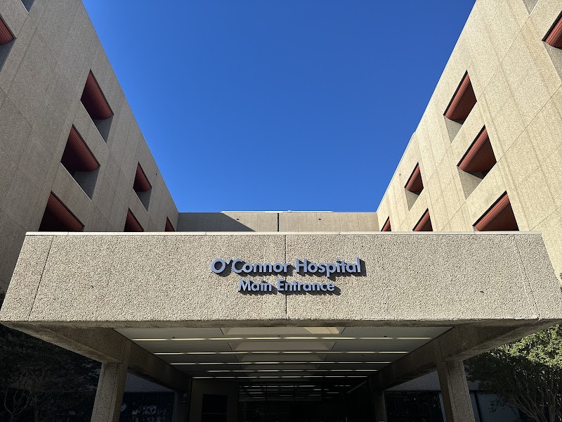 Facility photo