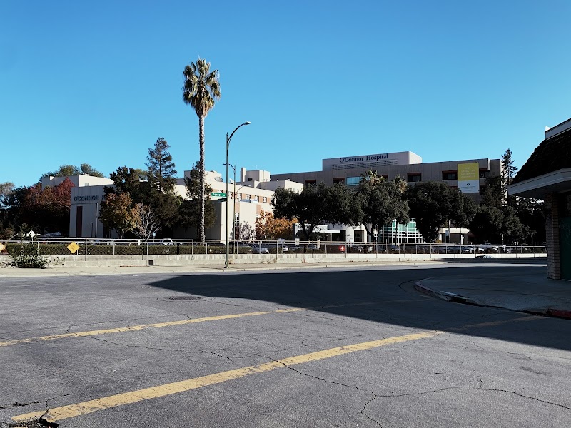 Facility photo