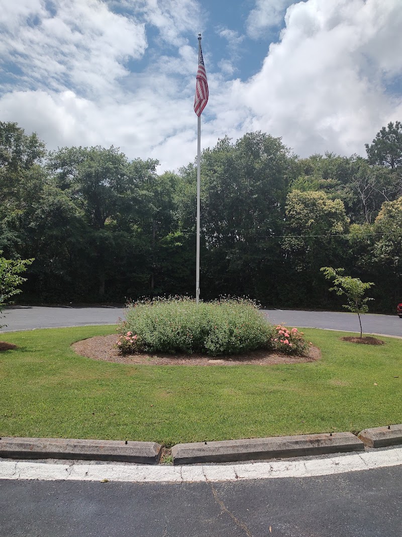 Facility photo
