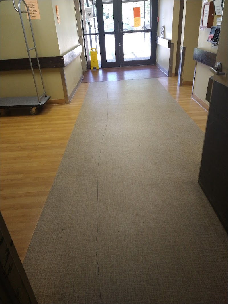 Facility photo