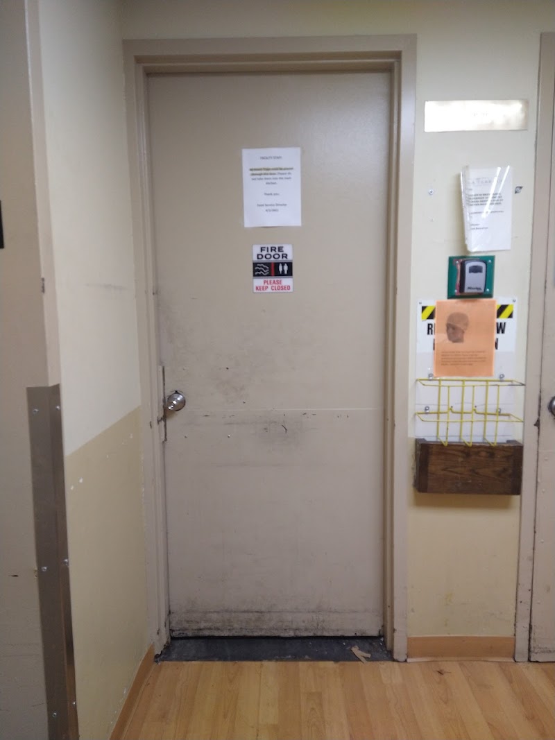 Facility photo
