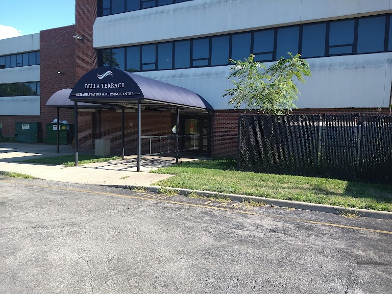 Facility photo