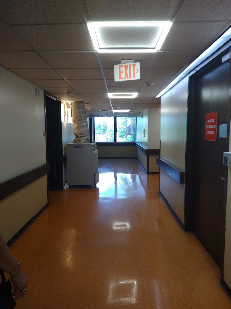 Facility photo