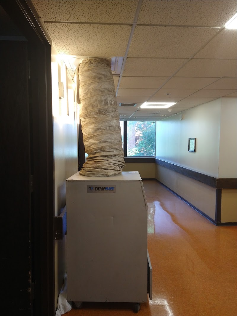 Facility photo