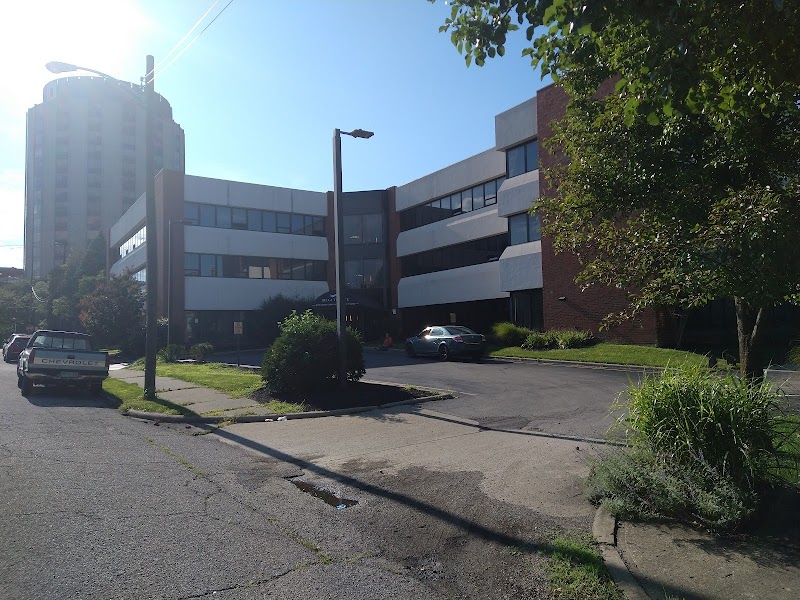 Facility photo