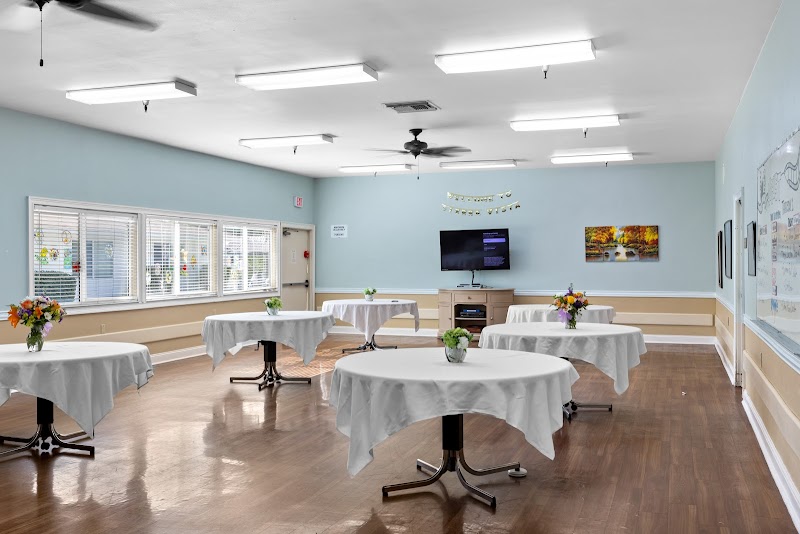 Facility photo