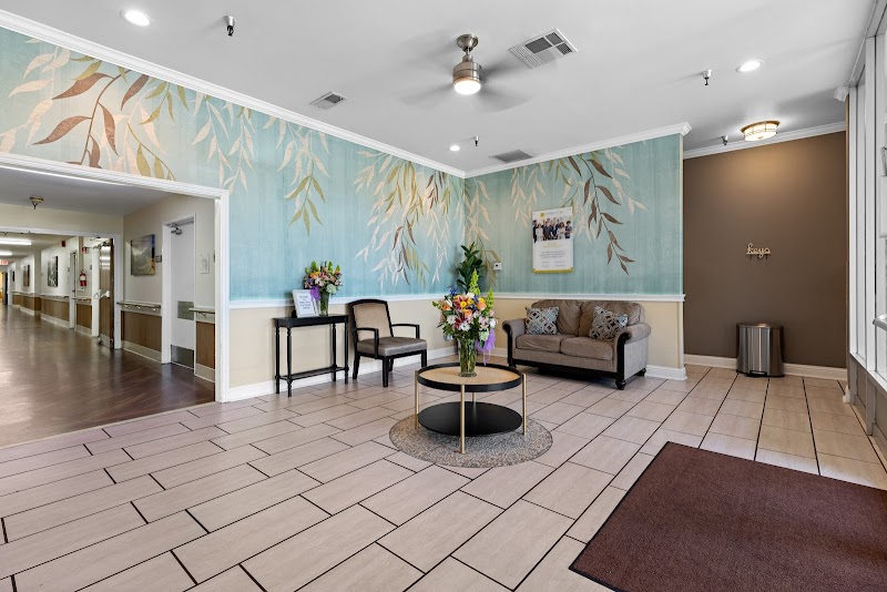 Facility photo