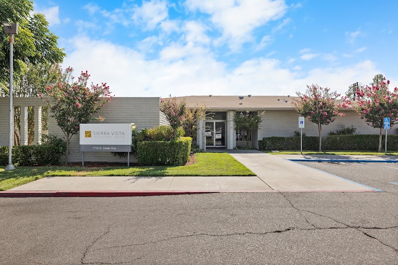 Facility photo