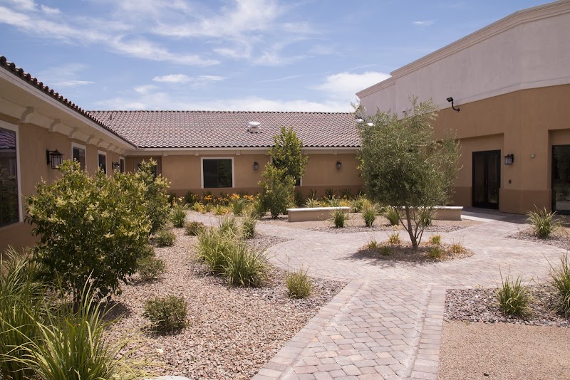 Facility photo