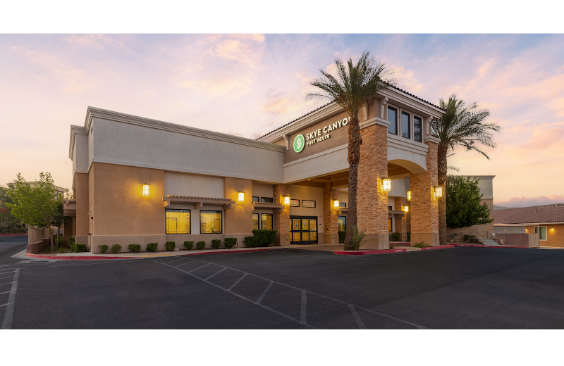 Facility photo