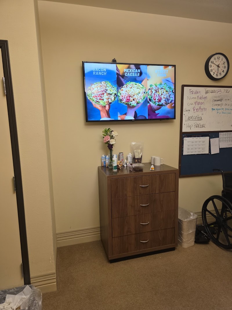 Facility photo