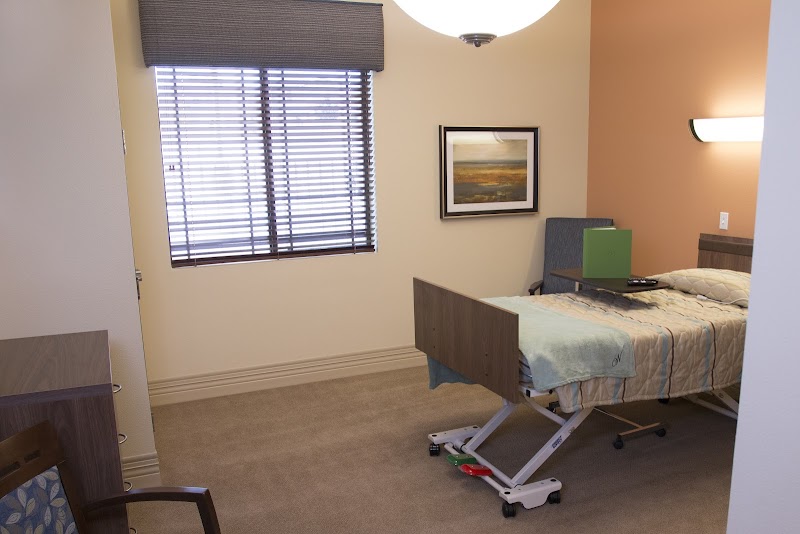 Facility photo
