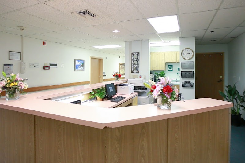 Facility photo