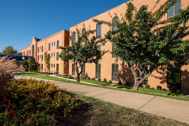 Facility photo