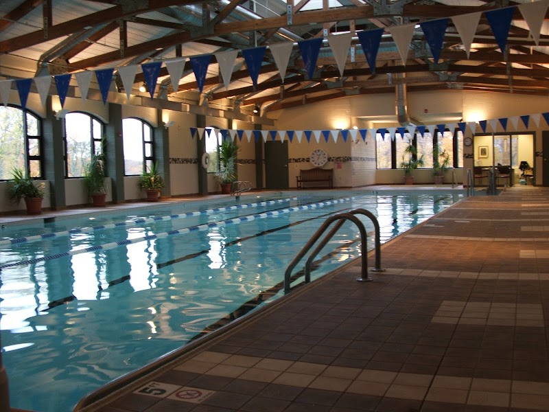 Facility photo