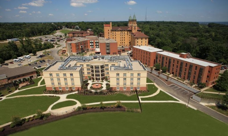 Facility photo