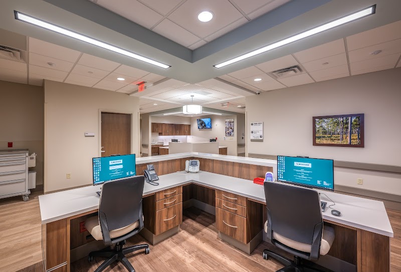 Facility photo